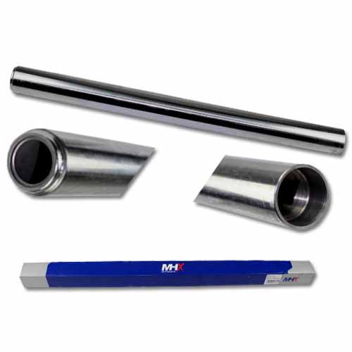 CILINDRO INT BENGALA INTRUDER 125 J TM1326