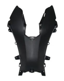 PROTETOR DE PERNAS SHINERAY JET 50 32758 w