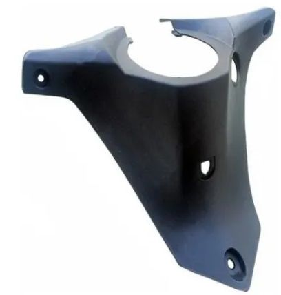 PROTETOR DE PERNAS SHINERAY JET 50 (CENTRAL) PEQ 32756 w