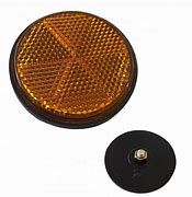 REFLETOR DO GARFO DIANT SHINERAY PHOENIX XY 50 w