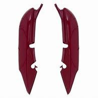 KIT RABETA TITAN 125 VERM 2002/03 002-2003 J