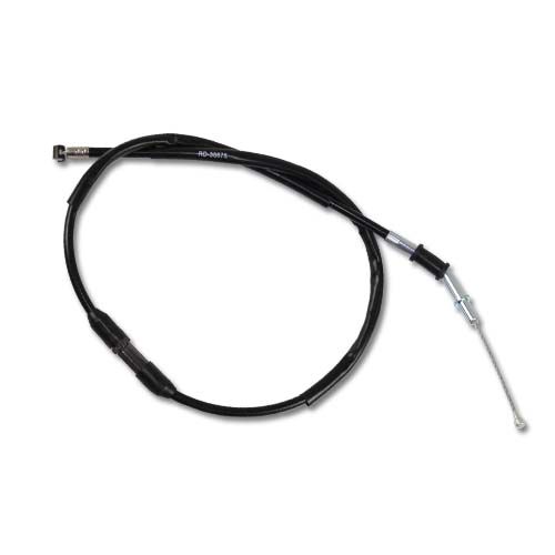 CABO DE EMBREAGEM XTZ 250 LANDER 250 2016/2019 90282830