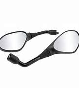 RETROVISOR AWA MOD BMW GS 650/800 HARTE 90º HONDA k