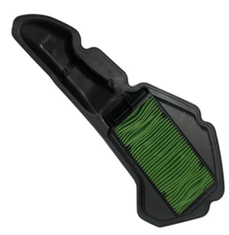 FILTRO DE AR PCX 150 2019 /ADV 150 k
