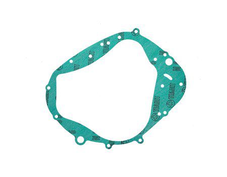 JUNTA TAMPA LAT DIR YES 125/INTRUDER/ KATANA/ STX k