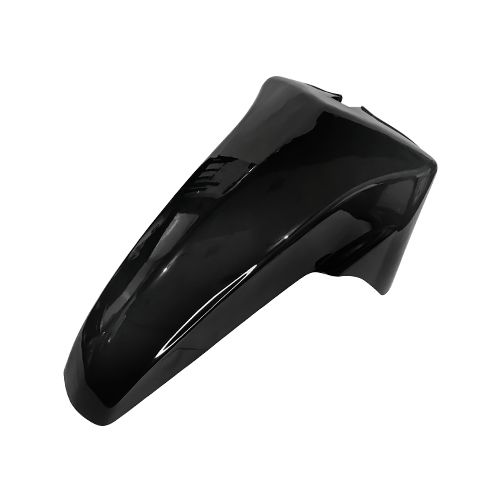 PARALAMA DIANT SHINERAY JET 50 2012/2020 PRETO j