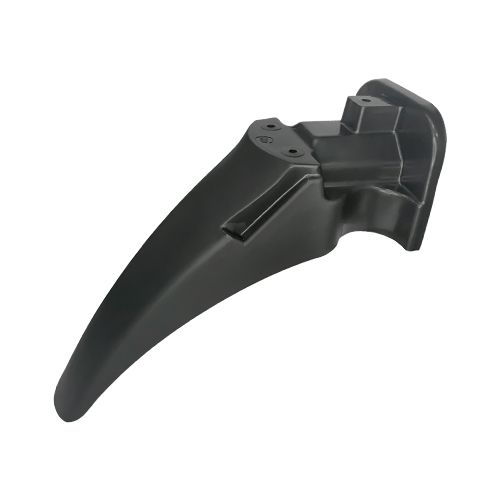 PARALAMA DIANT (B) SHINERAY JET 50 2012/2020 J