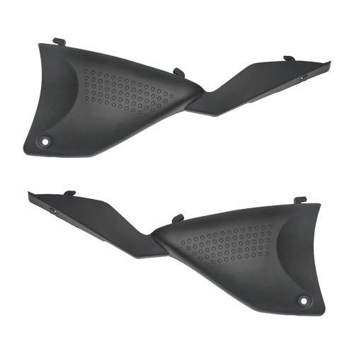 TAMPA LAT INF SHINERAY JET 50 2012/2020 j