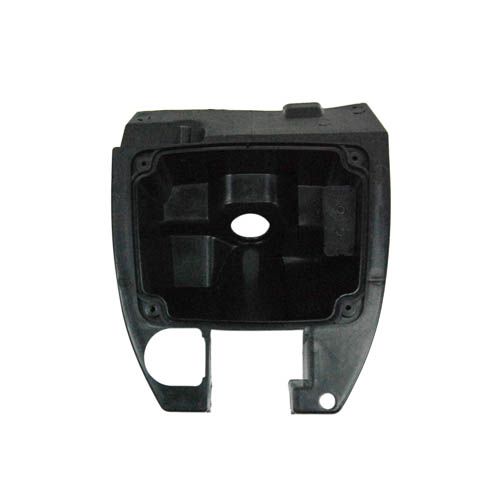 CARCAÇA FILTRO DE AR BIZ 125 2006/2008 J
