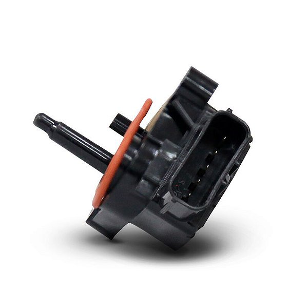 SENSOR MAP HIBRIDO PCX 150 2016/2021/ ADV 150 2021/2022/ MOTTU SPORT 110 (MAGNETRON) k