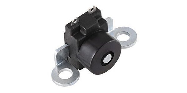 BOBINA DE PULSO YBR 125 FACTOR 2011 (MAGNETRON)90219161 J