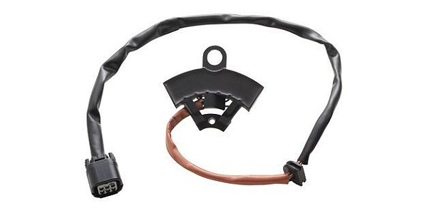 BOBINA DE PULSO PCX 150 2013/2015 (MAGNETRON) k