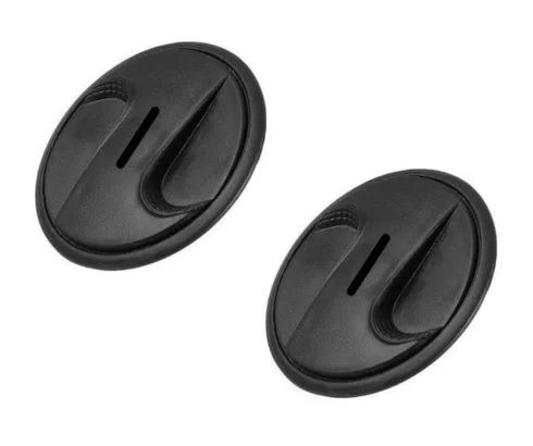 BOTOES FIX DE VIS PRO TORK (NEW LIBERTY 4) / EVOLUTION 788 - PAR k