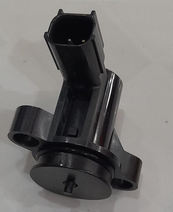 SENSOR DE MARCHA LENTA ELITE 125 2012/2015 J