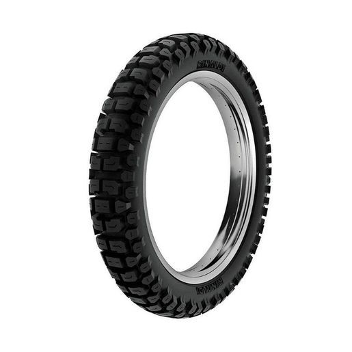 PNEU TRAS 90/90-18 RT 36 RINALD k