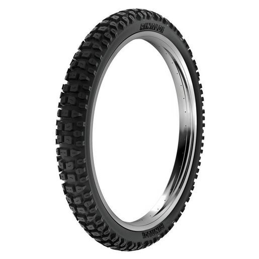 PNEU DIANT 90/90-21 RT 36 RINALD k