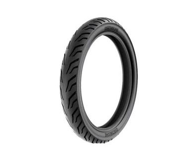 PNEU TRAS 80/100-14 SS 48 RINALDI k
