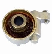 ENG DO VELOCIMETRO LEAD 110 K