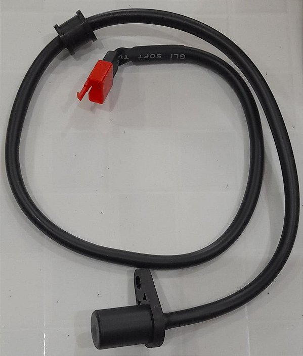 SENSOR DO VELOCIMETRO DAFRA NEXT 250 2012/2015 K
