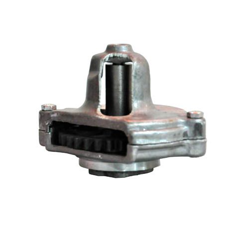 BOMBA DE OLEO CBX/NX/XR 200 IMP 12545-E