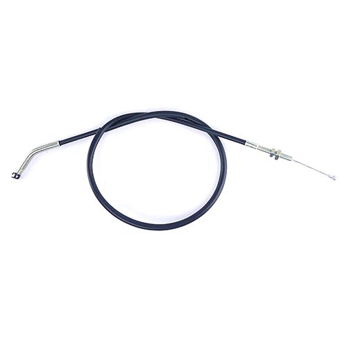 CABO DE EMBREAGEM CB 500 1998/2005/CB 500F 14/19 CB 500 13/ IMP 8247