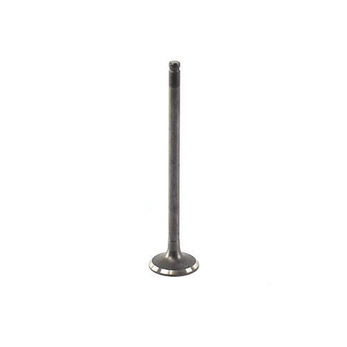 VALVULA DE ESCAPE YES 125/INTRIDER 1252006/20122 IMP j