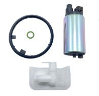 REFIL BOMBA DE COMBUSTIVEL FAZER 250 2016/FZ 25 2018/2023 ZOUIL k