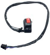 INTERRUPTOR DE PARTIDA XTZ 150 2022 J