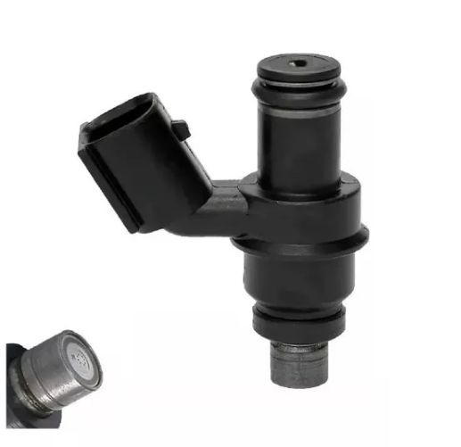 BICO INJ FAZER 150/FACTOR 150/XTZ 150 2014/2022/FZ 15 ZOUIL J