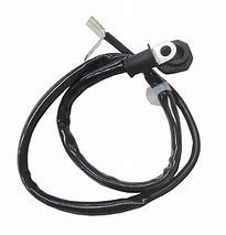 CABO DO MOTOR DE PARTIDA XRE300 [19-22] / CABO NEGATIVO BATERIA XRE300 [19-22] k