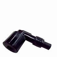 CACHIMBO DE VELA CRYPTON 115 2010/2016 zouil k