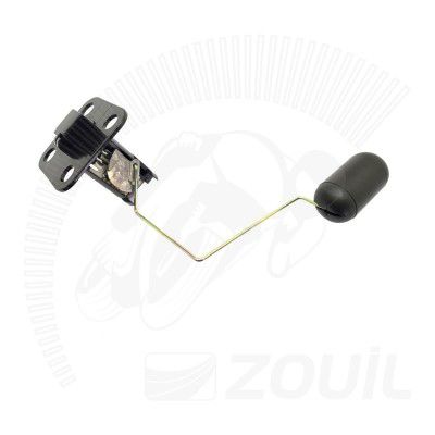 BOIA DO TANQUE NEO AT115 [05-12] ZOUIL J
