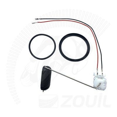 BOIA DO TANQUE PCX 150 2016 /2018 ZOUIL j