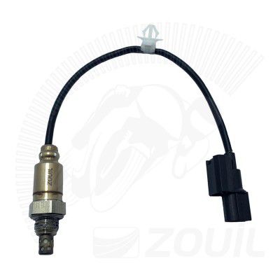 SENSOR DE OXIGENIO (SONDA LAMBDA) PCX 150 2014/15 J