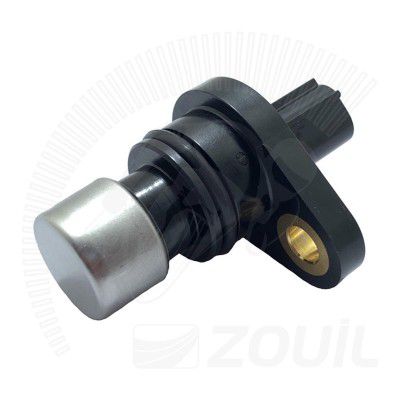 SENSOR DO VELOCIMETRO TITAN 160/FAN 160/START160/ ELITE zouil 125 k