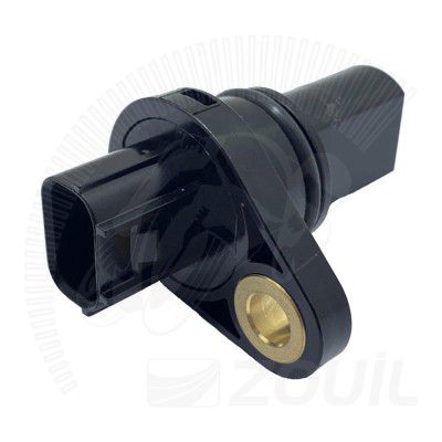 SENSOR DO VELOCIMETRO NXR 160 2015/XRE 190 2016 /2022 (zouil/MAGN) k 90224860