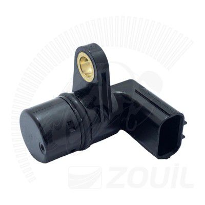 SENSOR DO VELOCIMETRO PCX 150 2019/22 (zouil) j