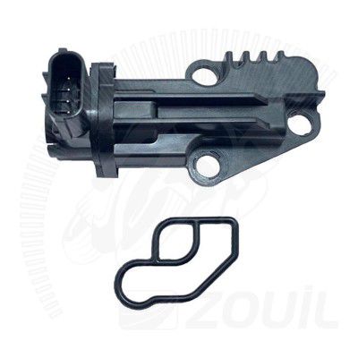 SENSOR DE MARCHA LENTA TITAN 160/FAN 160 2016/17 (ZOUIL) k