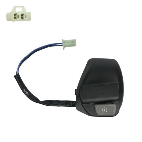 INTERRUPTOR DE PARTIDA NEO 125 2017/2021 k