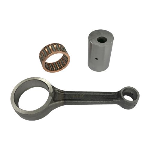 BIELA N MAX 160 2016/2021 (VEDAMOTORS) j