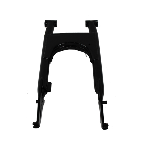 QUADRO ELASTICO(BALANÇA) TITAN 150 ESD-EX 14-/FAN160ESDI k