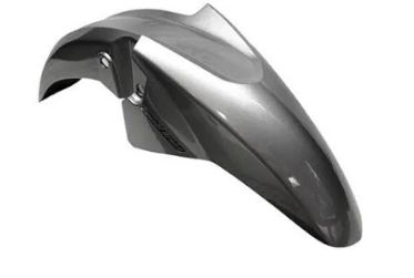 PARALAMA DIANT FAN 160 PRATA /23 /IRON NAIL k