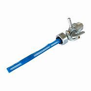 TORNEIRA DE GASOLINA XR 250 J