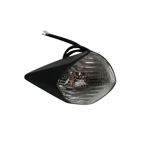 PISCA SHINERAY JET 50 TRAS ESQ J 32867