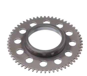ENG PARTIDA LOUCA NEO 115 58D 58MM 2006 .. k