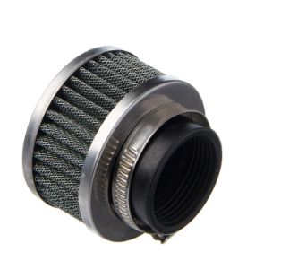 FILTRO DE AR SPORTIVO CG 125 ATE 2008 k