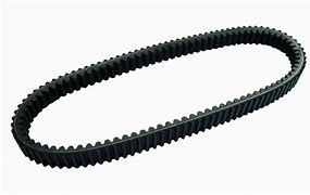 CORREIA DE TRANS SH 300i k