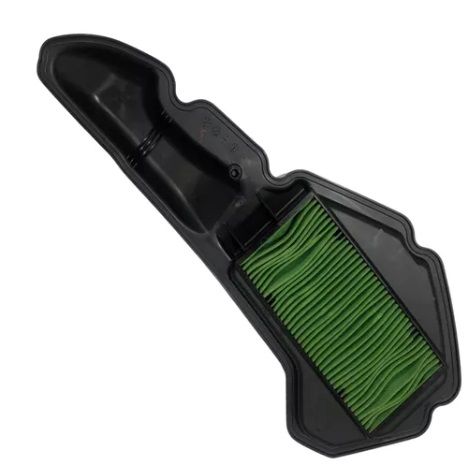 FILTRO DE AR PCX 150 2019/ADV 150/PCX 160 2023 IMP J