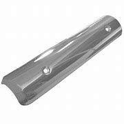 PROTETOR ESCAPE TITAN 150 SPORT GRANDE (FORTUNA) k J
