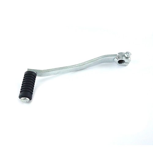 PEDAL DE CAMBIO FALCON 9920081315 XRE 300 20102022 j 36882